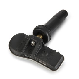 Madlife Garage 407009322R TPMS Tyre Pressure Sensor Tyre Pressure Control Clio IV BH Dokker Duster Logan Sandero II Twingo II