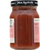 Mrs. Renfro's Habanero Mango Salsa 16 oz (Pack of 6)