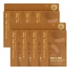 Acropass 아크로패스 레티알엔 마이크로콘 패치 6패치(3회분)X8개 Acropass Retialen Microcone Patch 6 Patches (3 Times) x 8