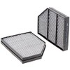 HIFI SC 50188 CA Cabin Air Filter