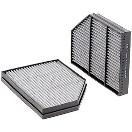 HIFI SC 50188 CA Cabin Air Filter