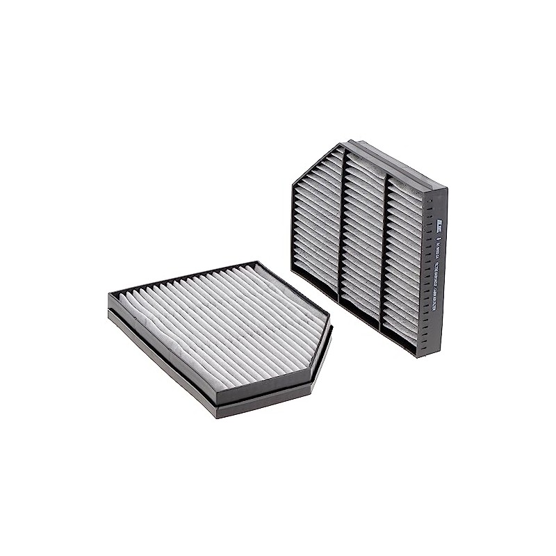 HIFI SC 50188 CA Cabin Air Filter