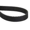 Megadyne RPP Timing Belt Profile 536 - RPP8-20