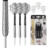 Legend Darts D2879 | Pro Series | Torpedo Premium 90%