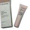 Onomie Bright Concealing Elixir Dark Circle Corrector in Tan Warm