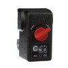 CW214300AV Campbell Hausfeld Air Compressor Pressure Switch 145-175 PSI