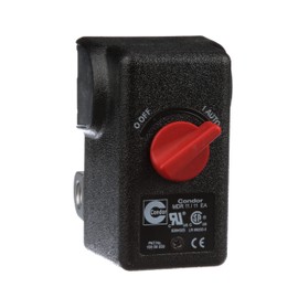 CW214300AV Campbell Hausfeld Air Compressor Pressure Switch 145-175 PSI