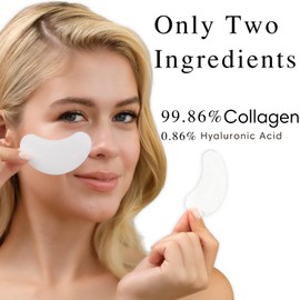 Collagen Melting Mask Trial Set - Anti-Aging Routine with Melting Mask, Mist & Cream | Firming, Wrinkle Repair, Deep Hydration - All Skin Types