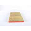 Bosch S0429 - Air Filter Car