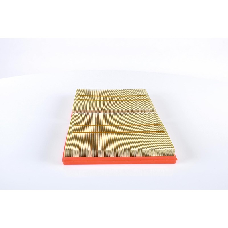 Bosch S0429 - Air Filter Car