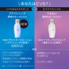 DEW Bright Aura Lotion Set a