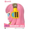 Cutie1Plus Pear Pro Character Megurine Luka