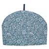RUNROTOO Tea Cozy Teapot Warmer Insulation Cover Printed Household Tea