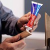 Loctite Power Grab Express All Purpose Construction Adhesive, 6 fl