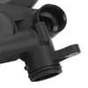 Front Coolant Water Valve Pipe LR100352 Replacement For Jaguar F‑Pace