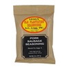 A.C. Legg Old Plantation Seasonings - Blend NS4 - Pork