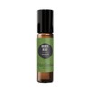 Edens Garden Bug Bite Relief Essential Oil Blend, 100% Pure