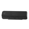 Wearable Camera 1080P WiFi Night Vision Wide Angle Back Clip