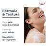 Eucerin pH5 Syndet Gel de Ducha 400 ml