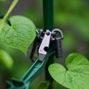 KeyUnity KR01 Titanium Prybar for Keys, Robust Key Fob Prybar