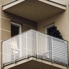 Banister Guard for Baby - 10ft x 3ft, Child Safety