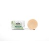 NATYR - Solid Shampoo - Cleansing - Ghassoul and Green