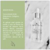 Kit Skincare Antiedad Y Rejuvenecimiento Guasha De Regalo