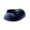 Siemens Gigaset 4000L Charging Cradle Midnight Blue