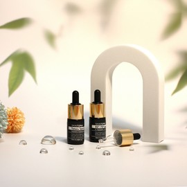 Skintopia EGF + FGF for Elasticity and Moisture )