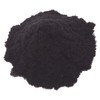 100g Hair Fiber Refill Black Refillable Hair Fiber Bag Rebuilding