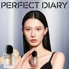 Perfect Diary Liquid Foundation B01