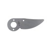 Felco Hand Pruner Replacement Blade (9/3) for Felco F9 &