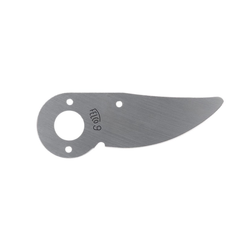 Felco Hand Pruner Replacement Blade (9/3) for Felco F9 &