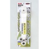 KVK Low Water Pressure for Shower Head pz689 a