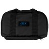 Zero Tolerance ZT997 Knife Storage Bag, Black, 13 x 7.5