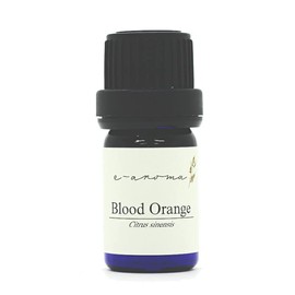 Blood Orange 10ml e-aroma Essential Oil Essential Oil Aroma Oil (10ml)