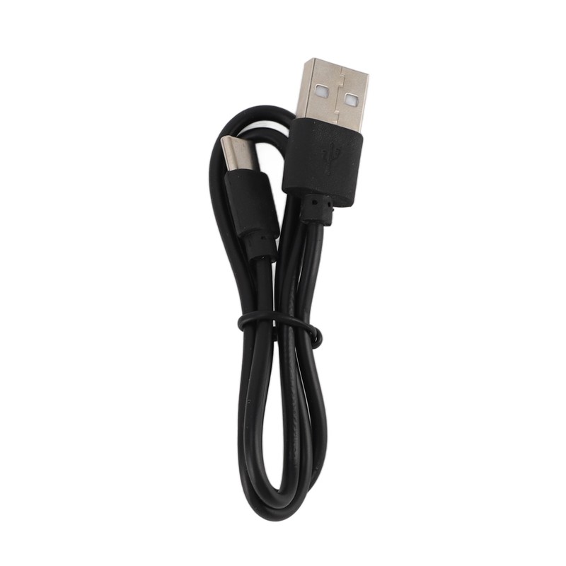 Portable Table Lamp Cordless Lantern LED Table Lamp 3 Lighting