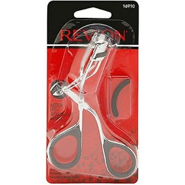 Revlon Eyelash Curler, 1 ea (Pack of 30)