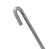 Boat Tilt Rod Pin Spring for Yamaha Outboat Motor Boat