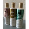 Pure B-pure Collagen, Hyaluronic Acid and Vitamin C Body Lotion