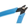 Xuron - Xuron - 691 Double Flush Cutter - 691