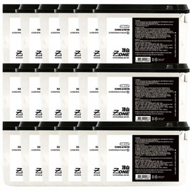 Rainy season moisture remover dehumidification zone dehumidifier 12 pieces, 24 pieces, dehumidification zone One box of dehumidifier (24 pieces)