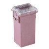 Bussmann FMX-30 MAXI Fuse ('Slow Blow' Female - 30 A
