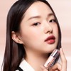 Laka Bonding Glow Lipstick #203 Mark Lipstick, Genuine Japanese Product