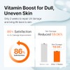 KLAIRS Freshly Juiced Vitamin C Drop Serum 35 ml -