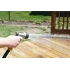 #1 Deck Wood Brightener - 1 Gallon - Makes 5
