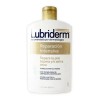 Lubriderm Reparación Intensiva 400ml Intensive Repair Lotion, 13.5 fl oz
