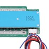 4S Protection Board Alloy PCB Car Start Inverter BMS PCB
