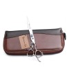 Remmar Co Set 2 Tijeras Estilista Barbero Envío Gratis 7