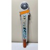 Southern Tier Brewing Company Beer Tap Handle Swipe Light All